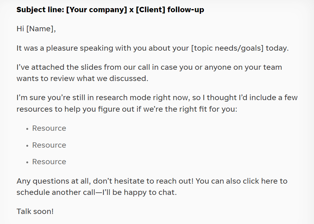 best-follow-up-email-templates-following-up-your-lead-content-scale